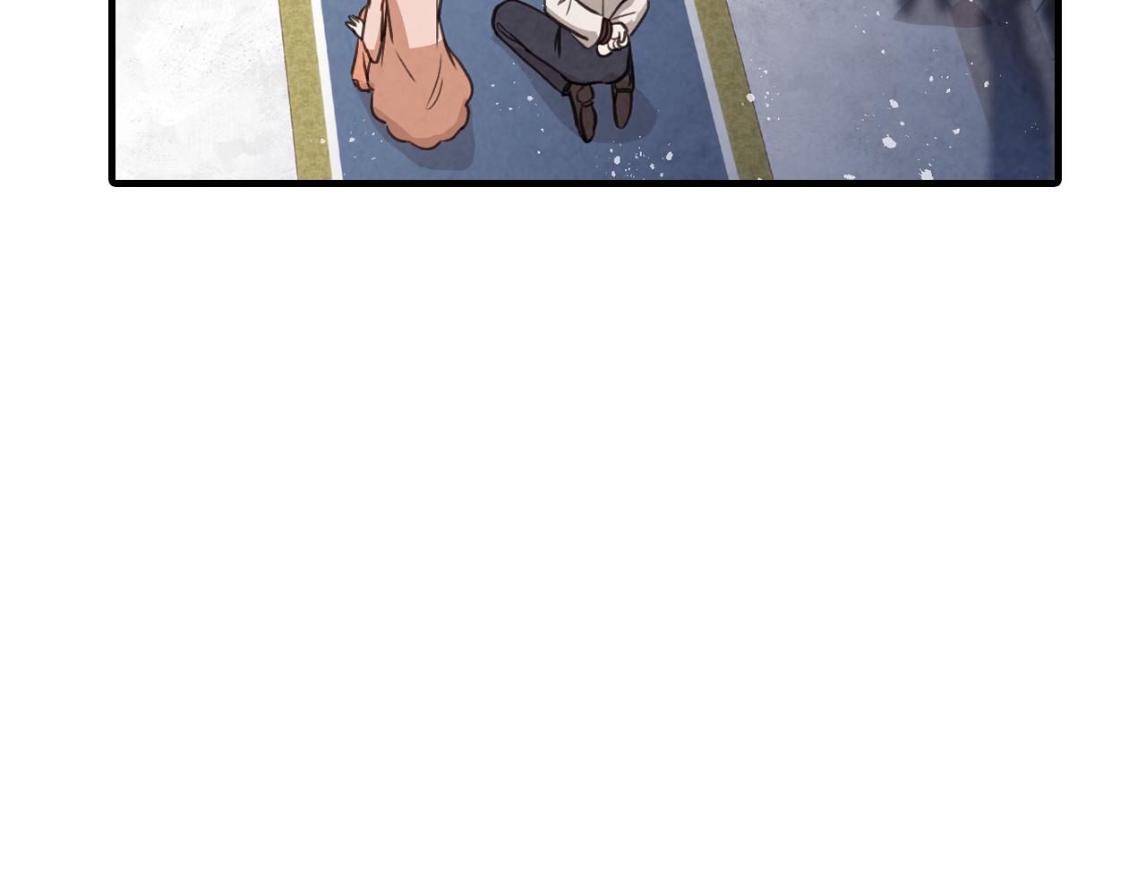 第73话 被废女皇回归123