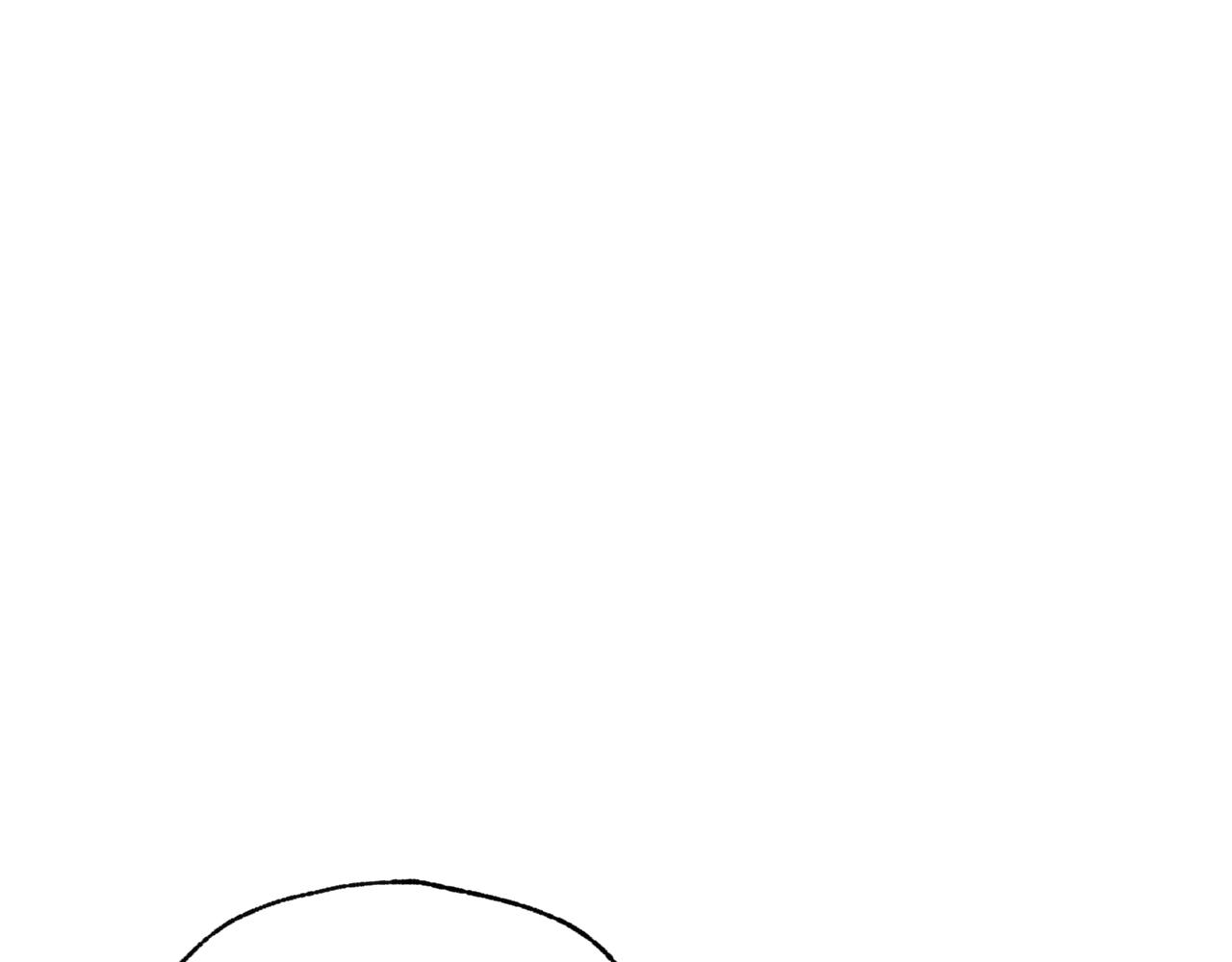 第80话 公布婚讯159