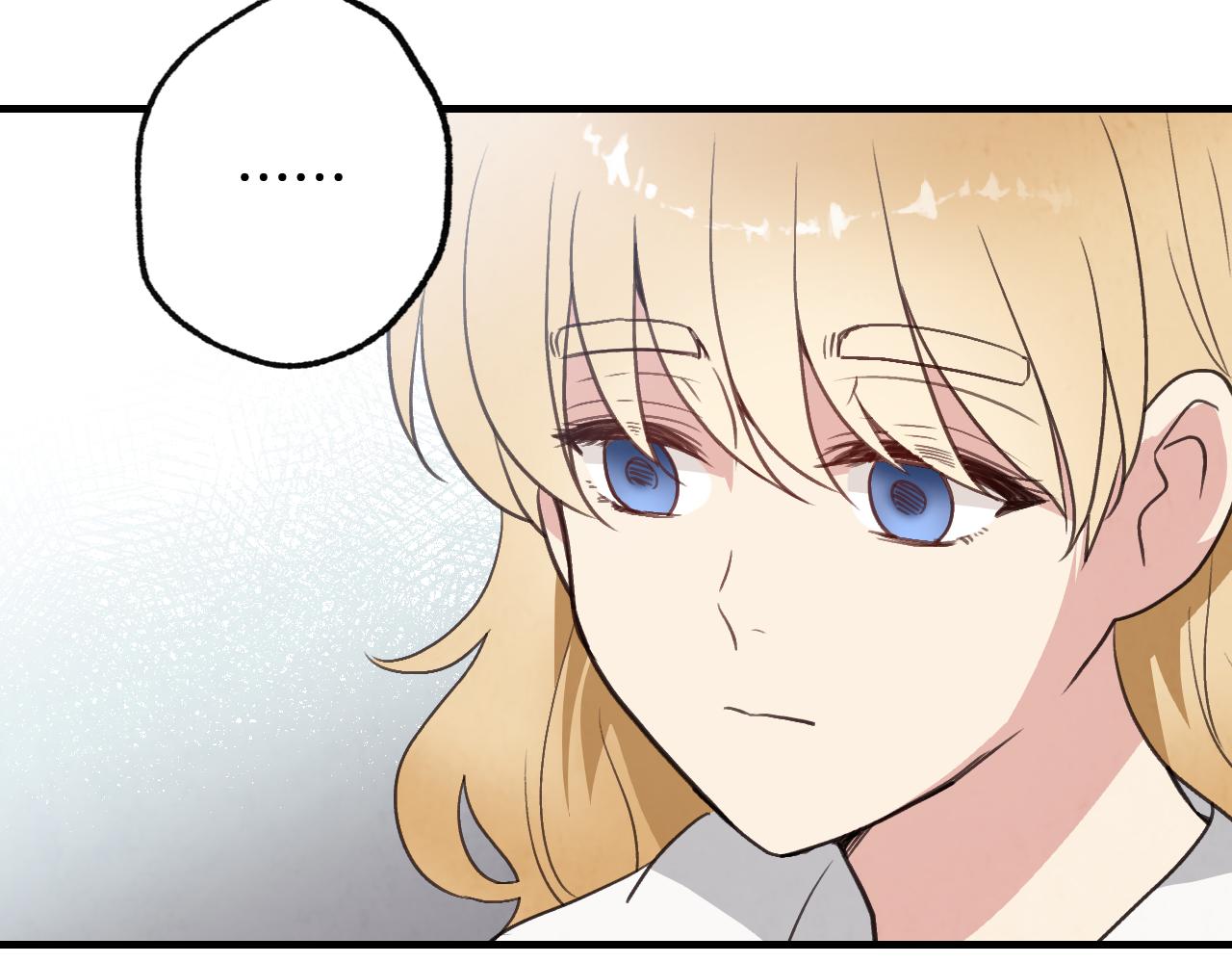 第79话 娶你爲妻77