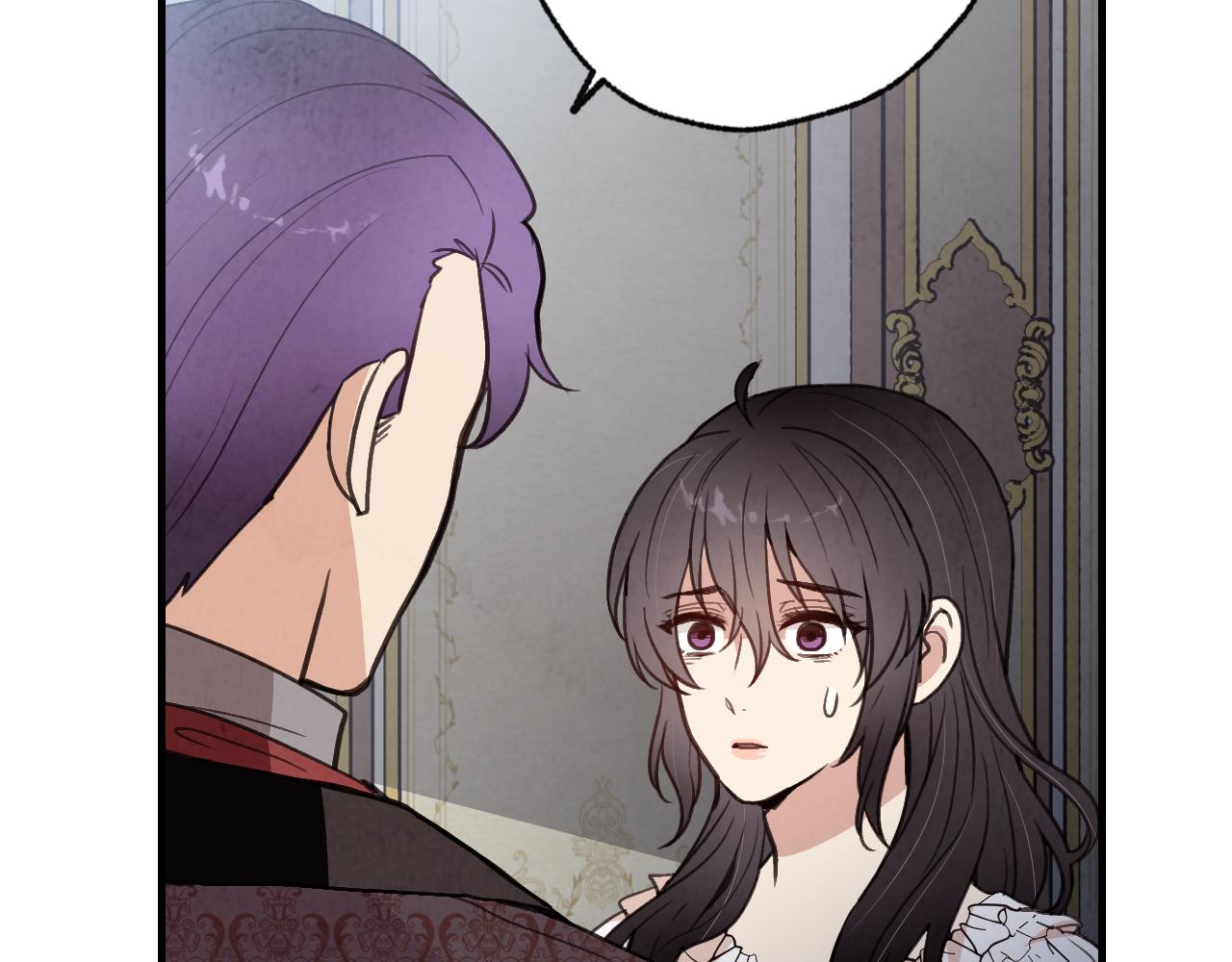 第86话 模糊的记忆147