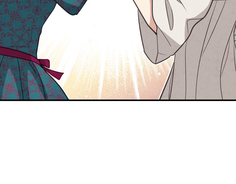 第60话 假公主撒泼64