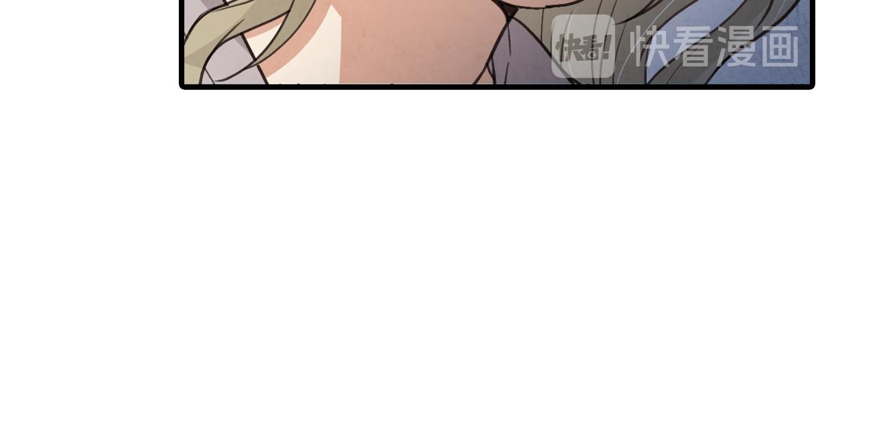 第67话 去见女皇78