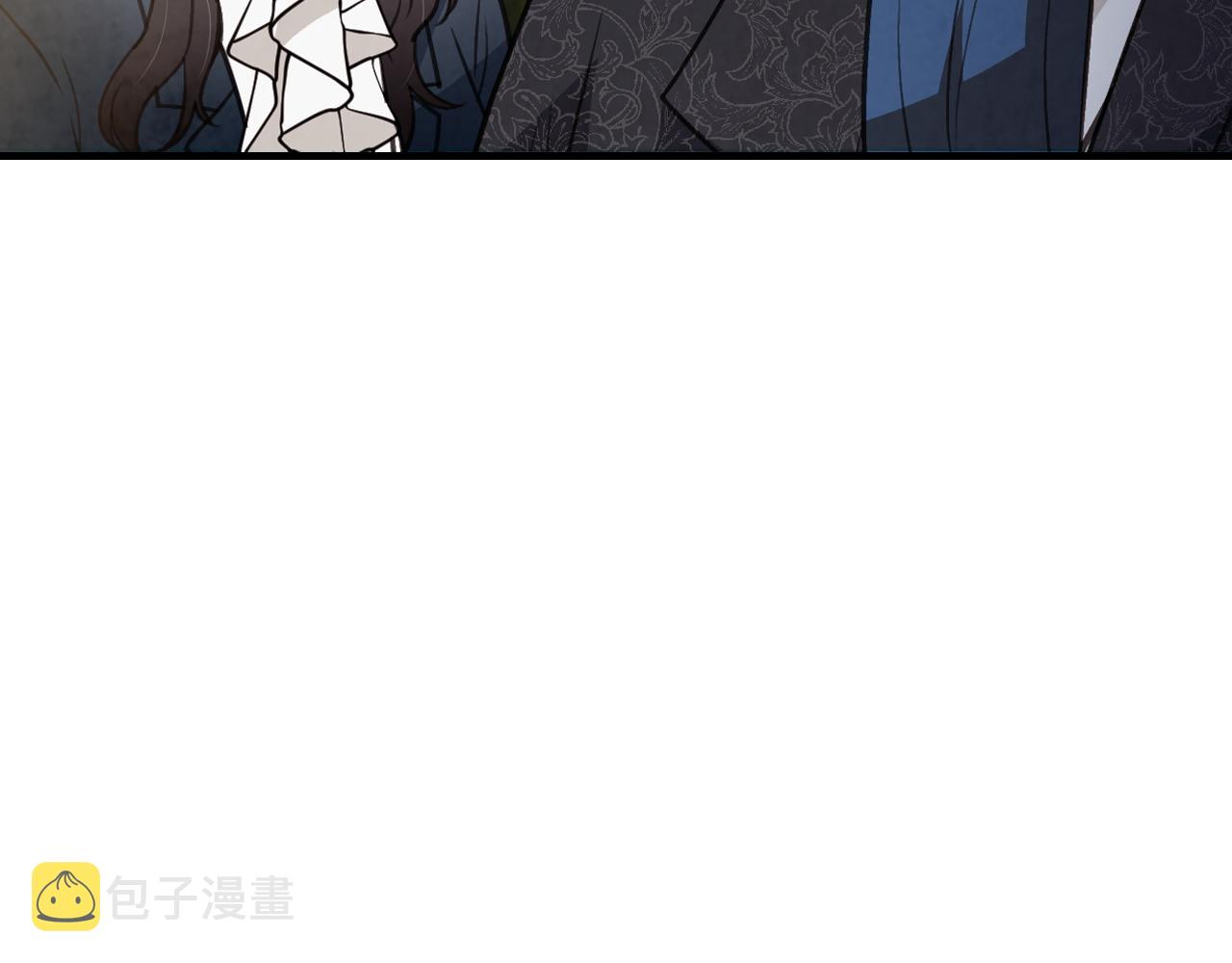 第77话 真公主遭威胁29