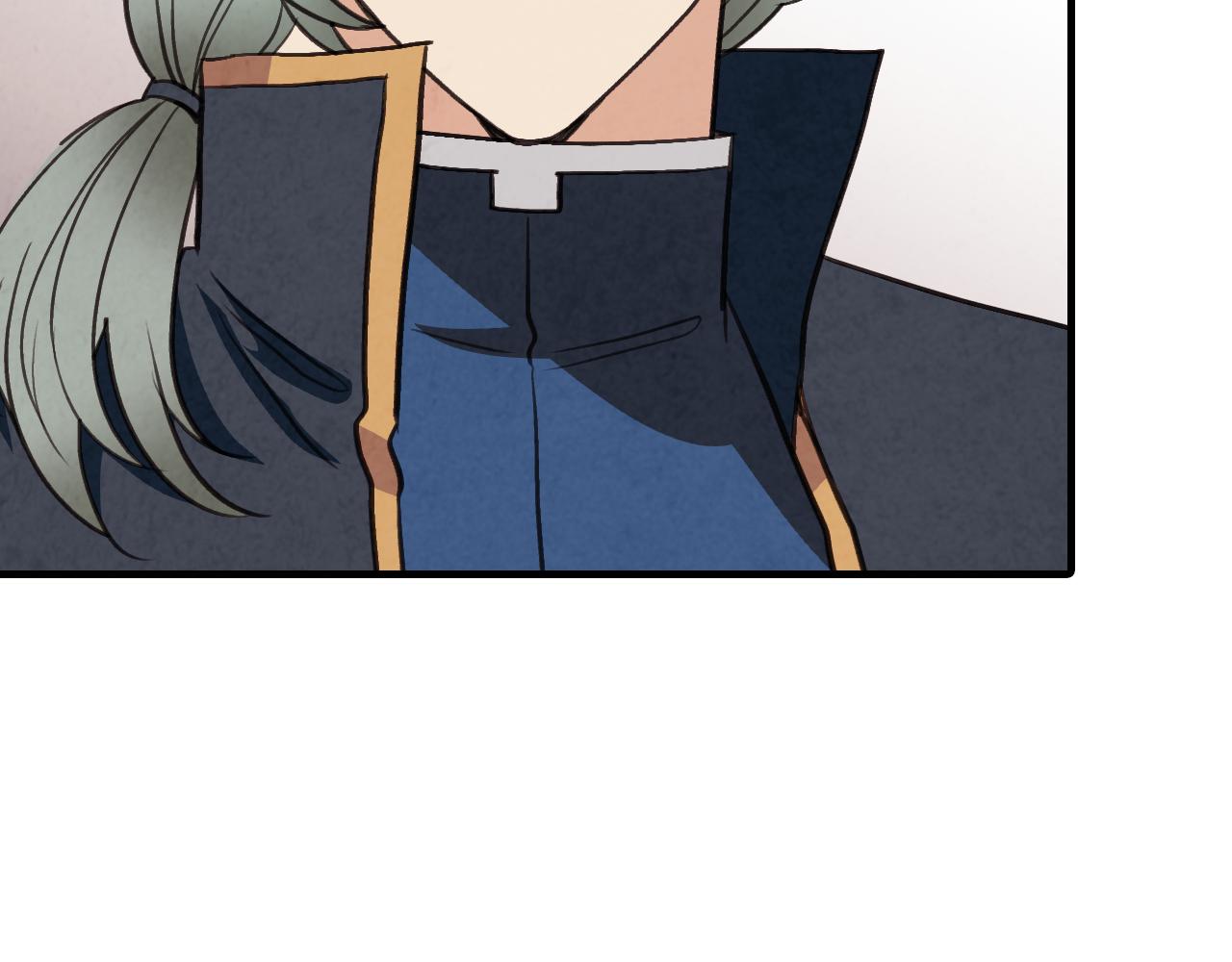 第71话 奸计被揭穿53