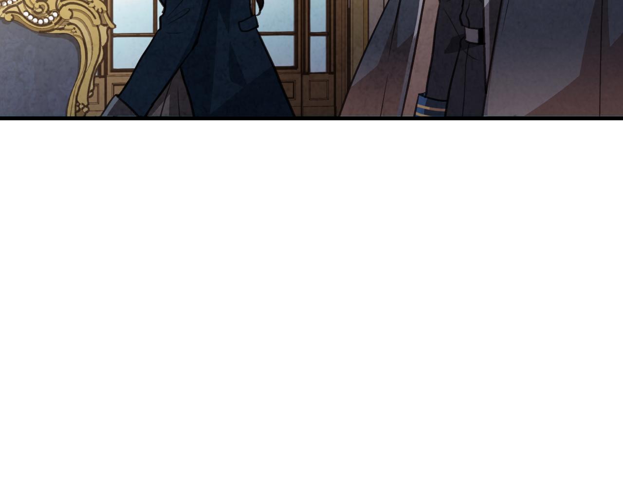 第77话 真公主遭威胁45