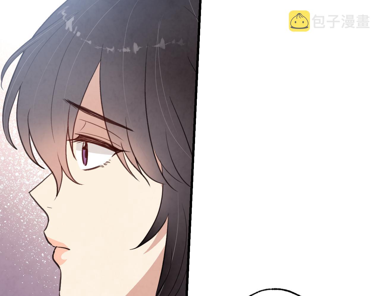 第97话 重逢145
