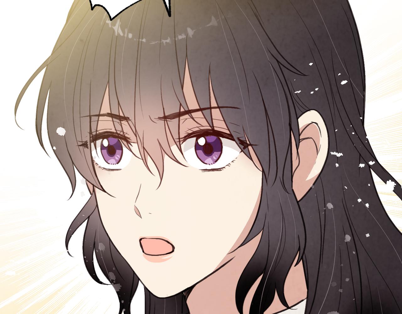 第74话 受神祝福之人5