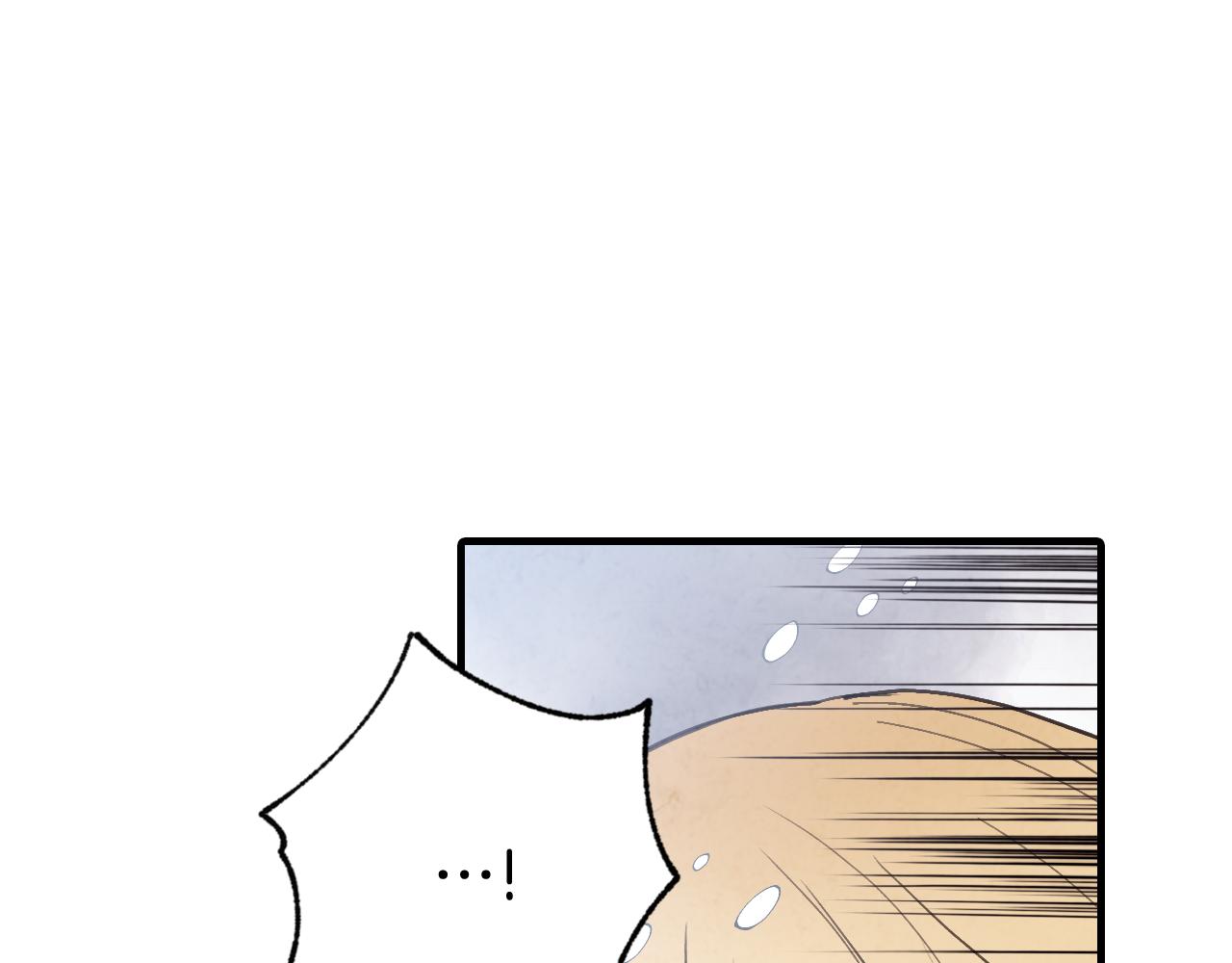 第94话 舍命相救122