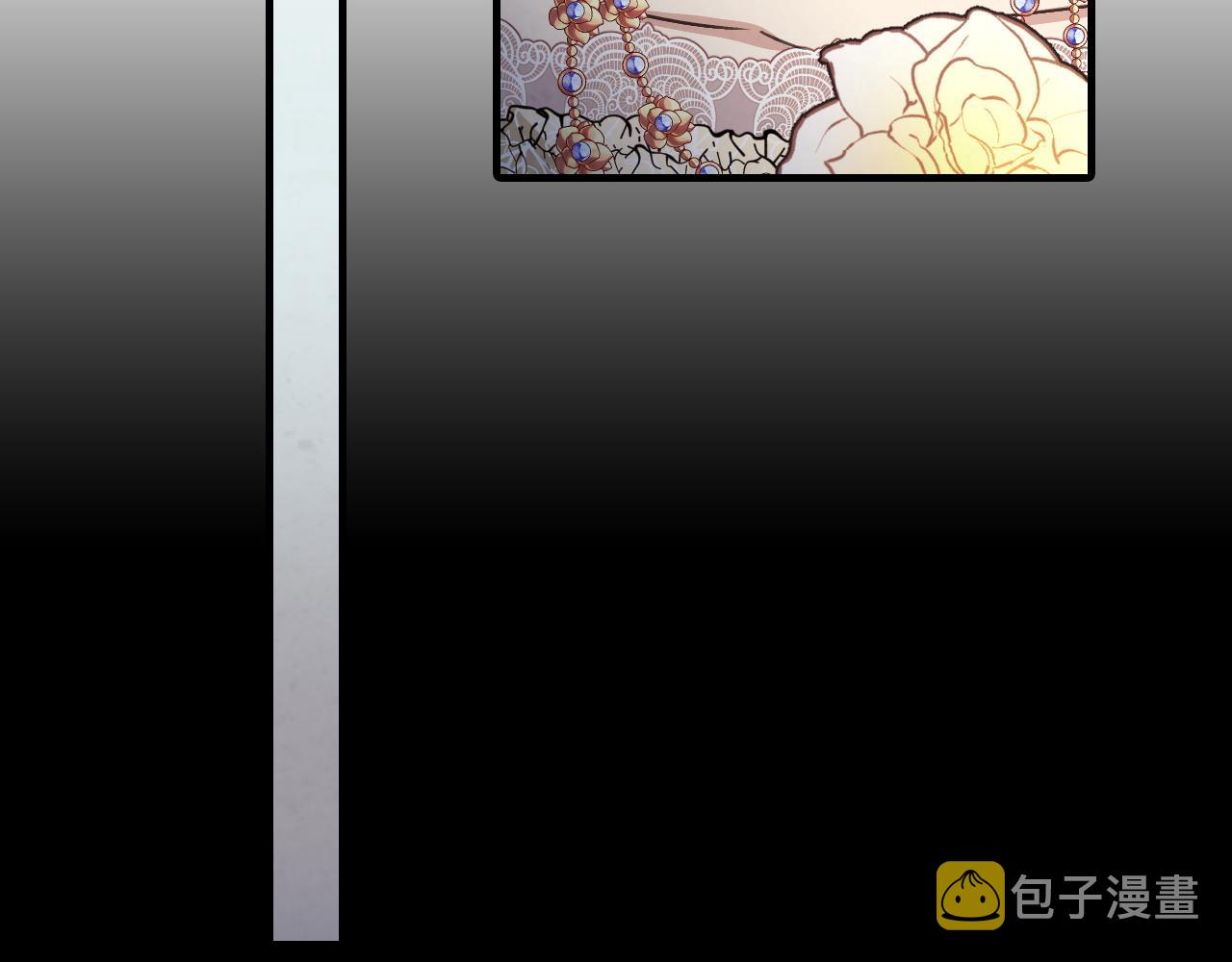 第89话 恢复记忆155