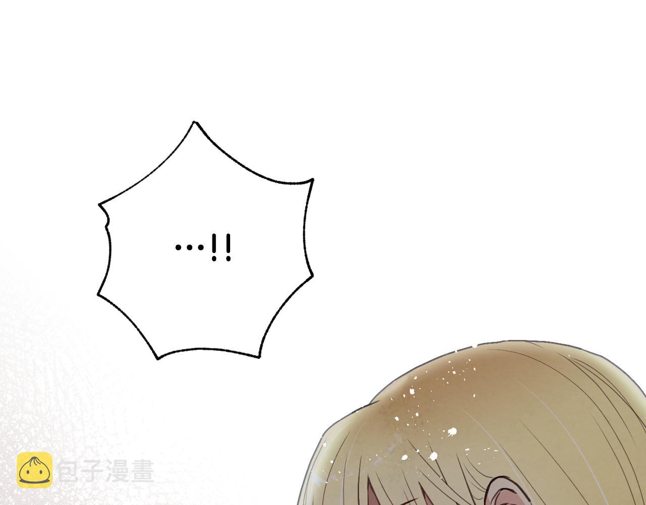 第97话 重逢131