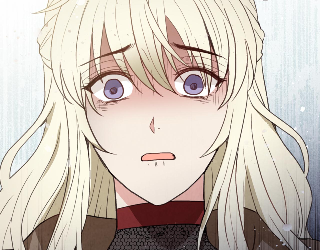 第80话 公布婚讯39