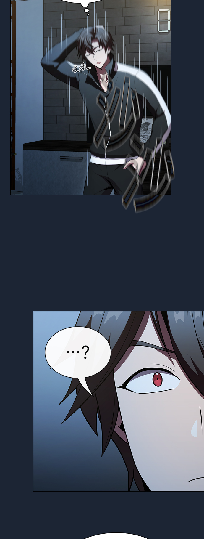 第49话26