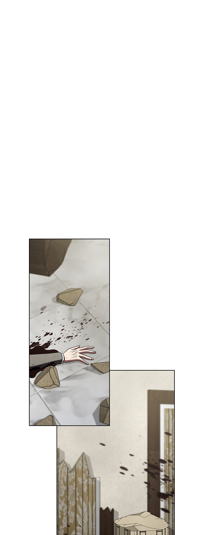 第57话50