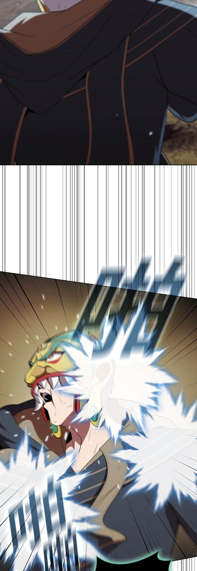 第130话38
