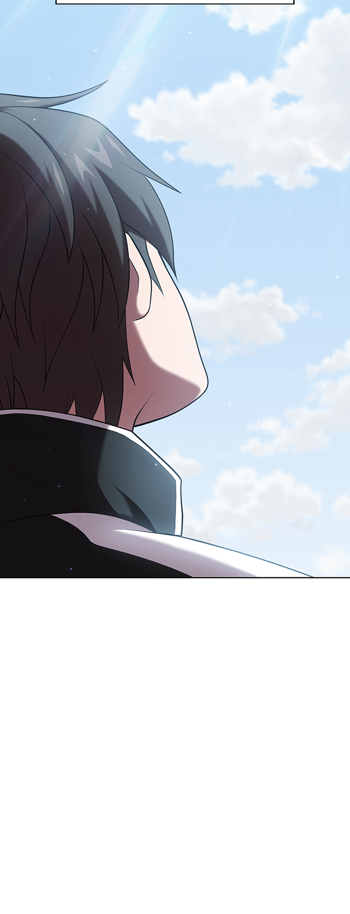 第102话26