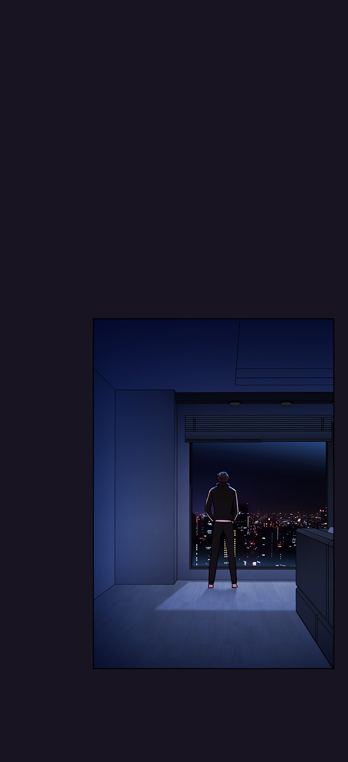 第18话48