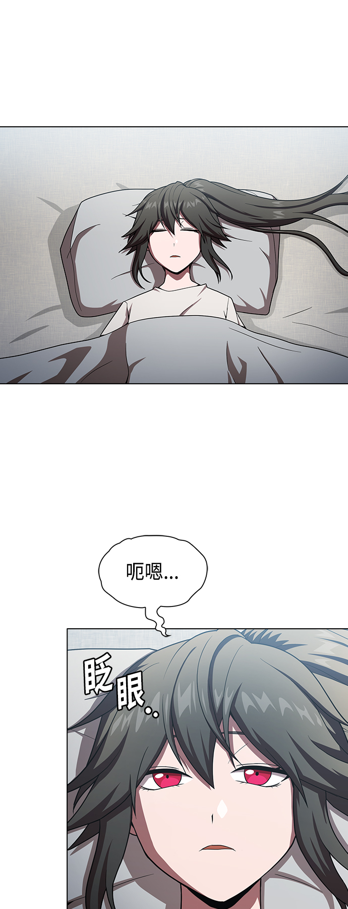 第102话28