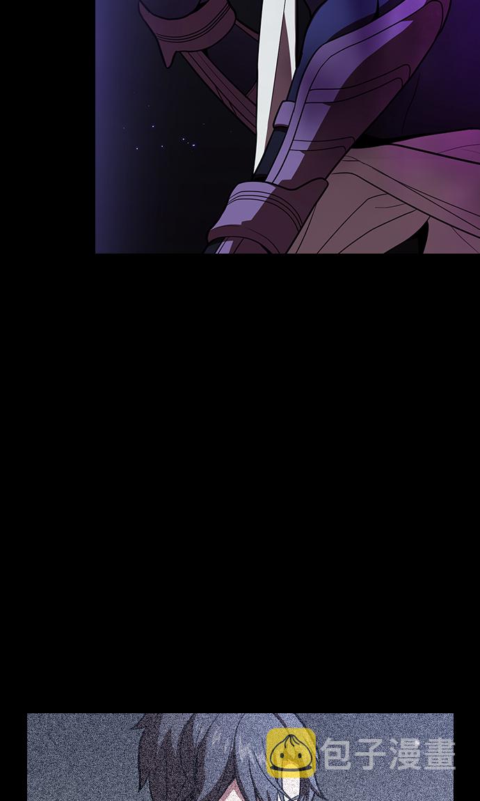 第20话8
