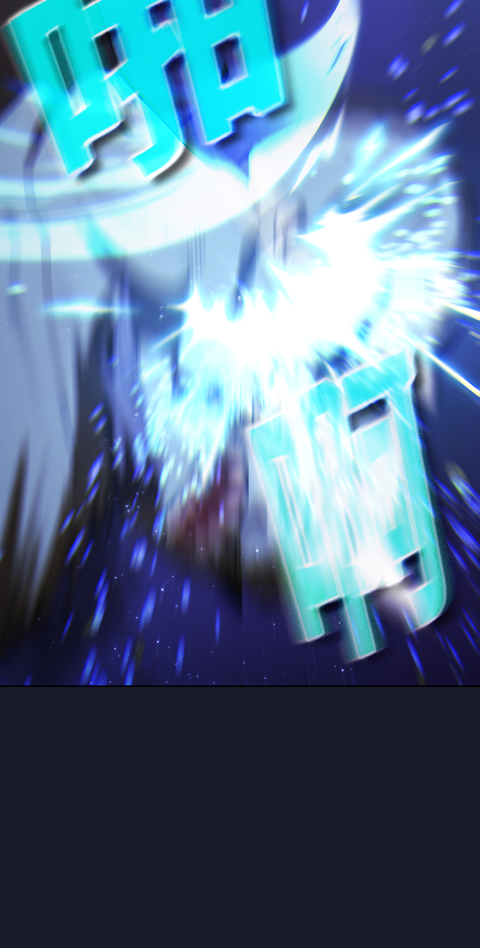 第14话42