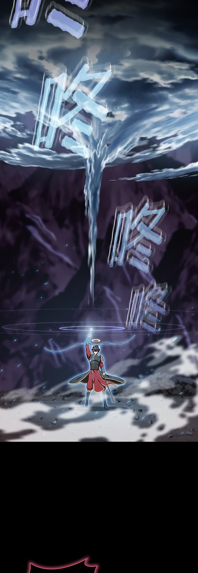 第114话28