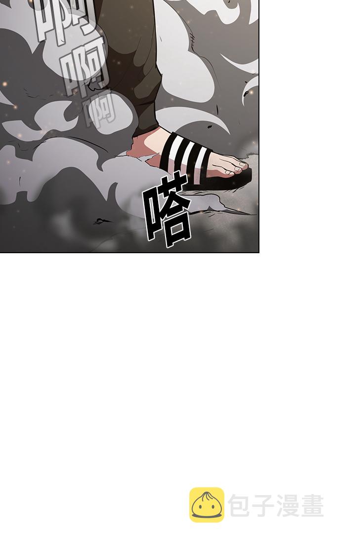 第4话61