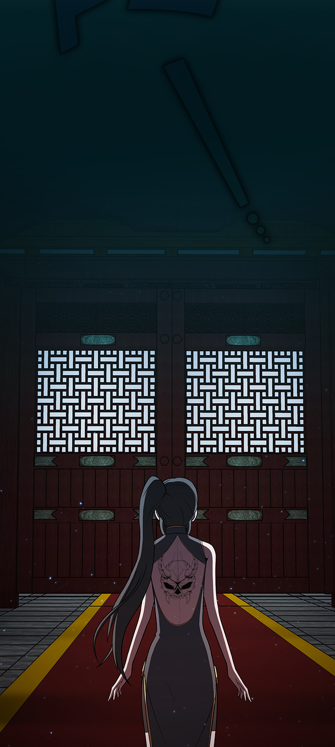 第48话71