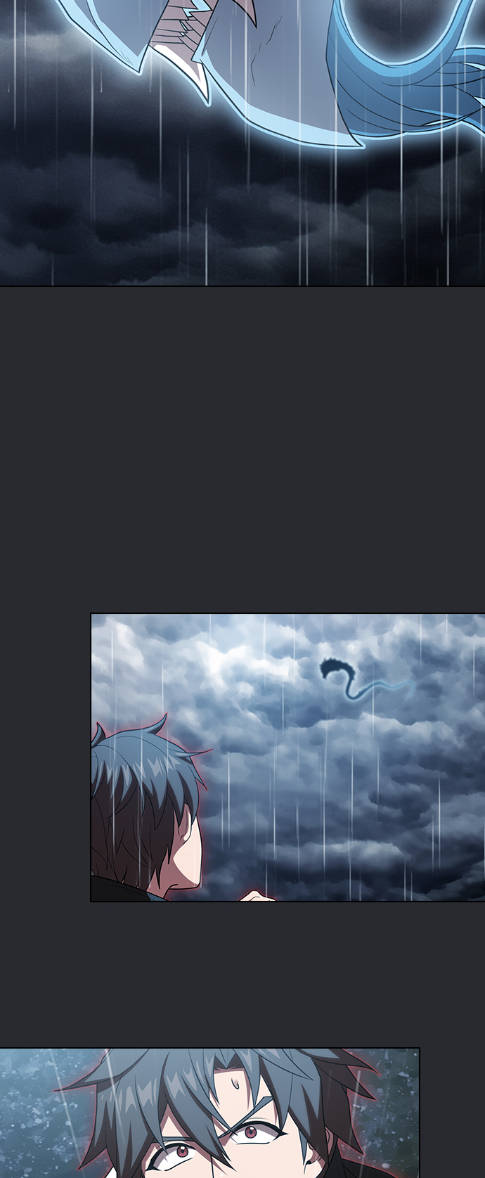 第104话26