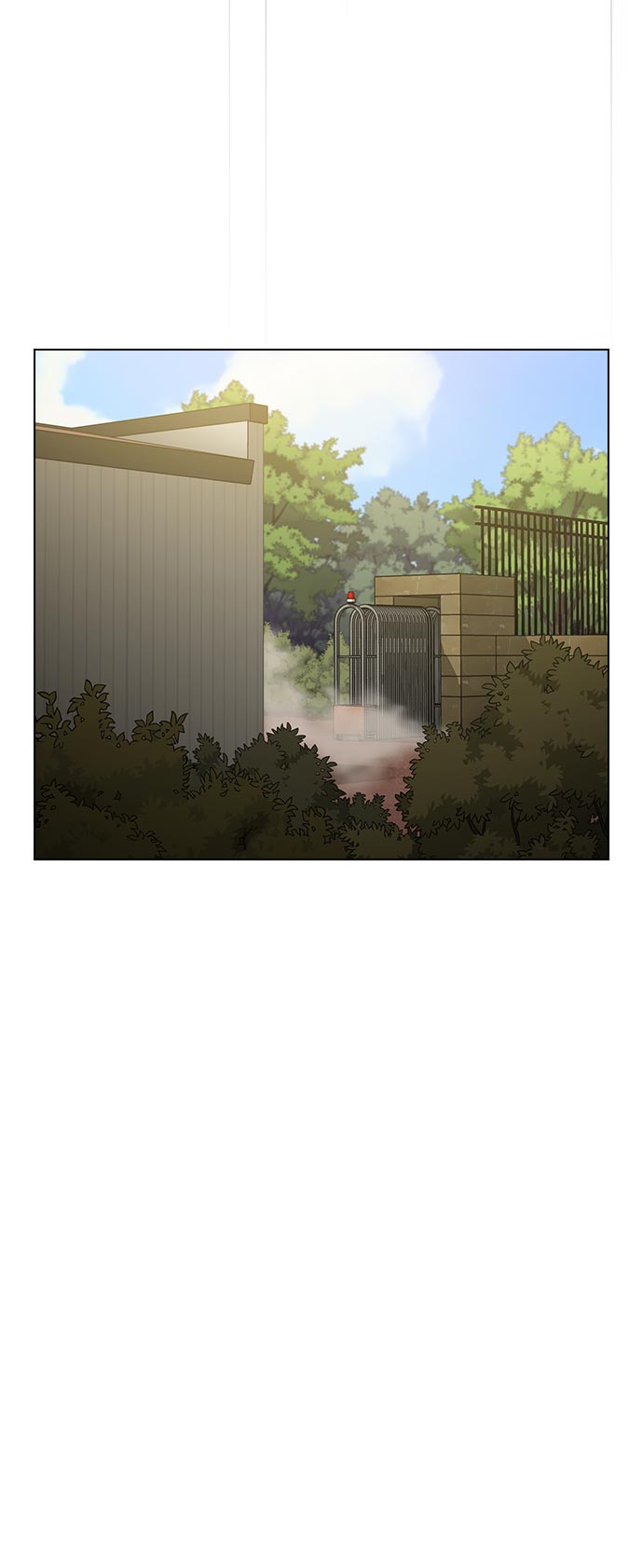 第15话25