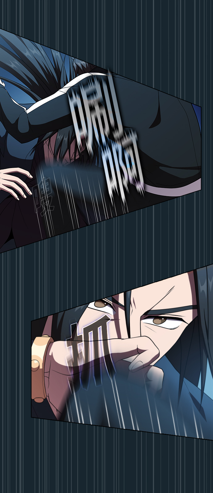 第68话22