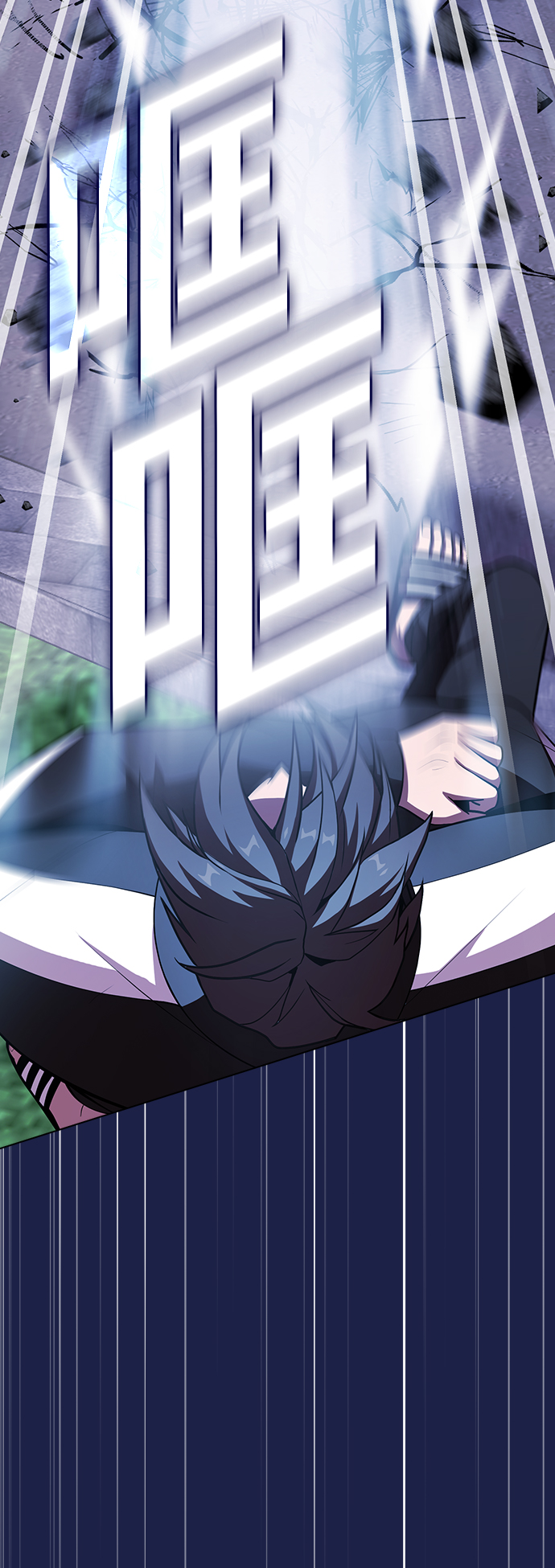 第45话40