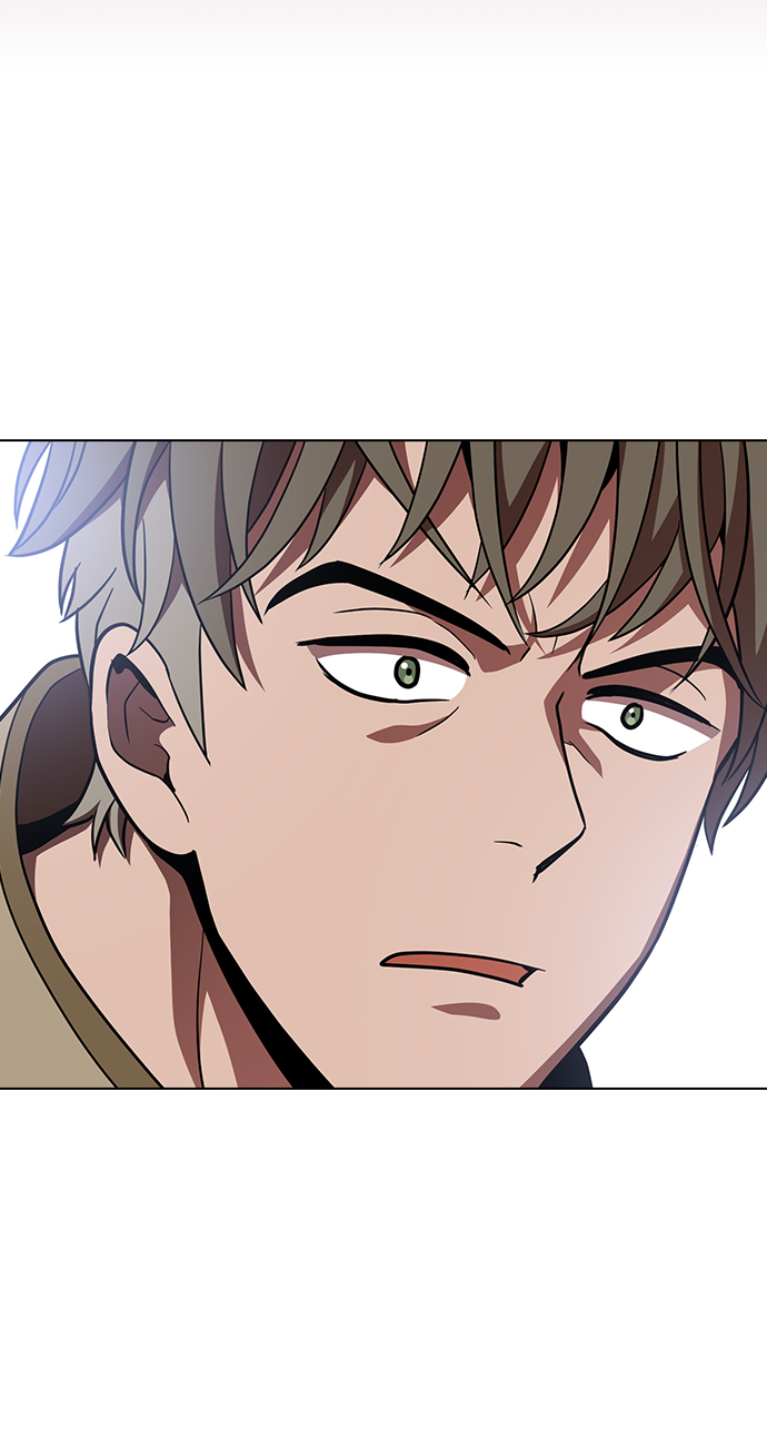 第20话78