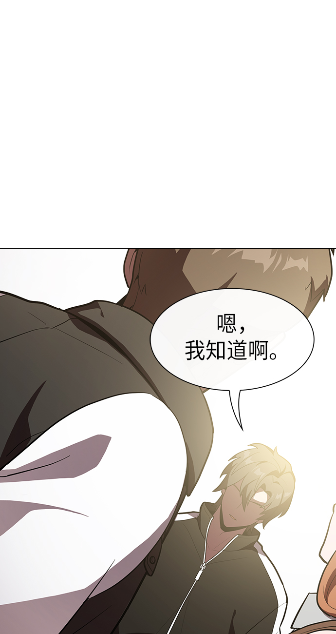 第10话68