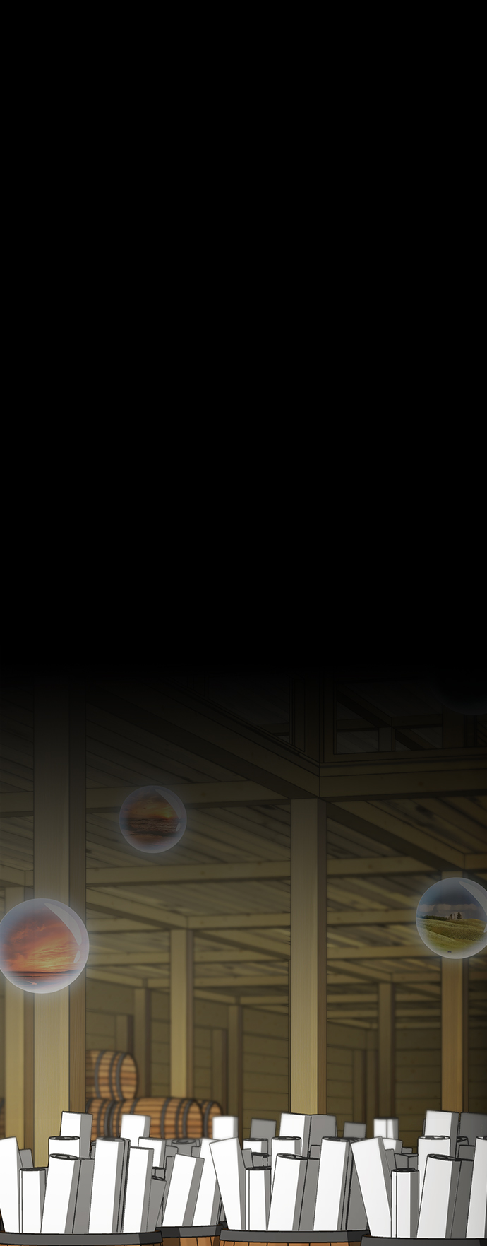 第99话7