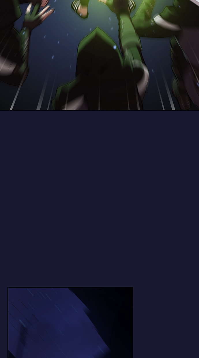 第28话91