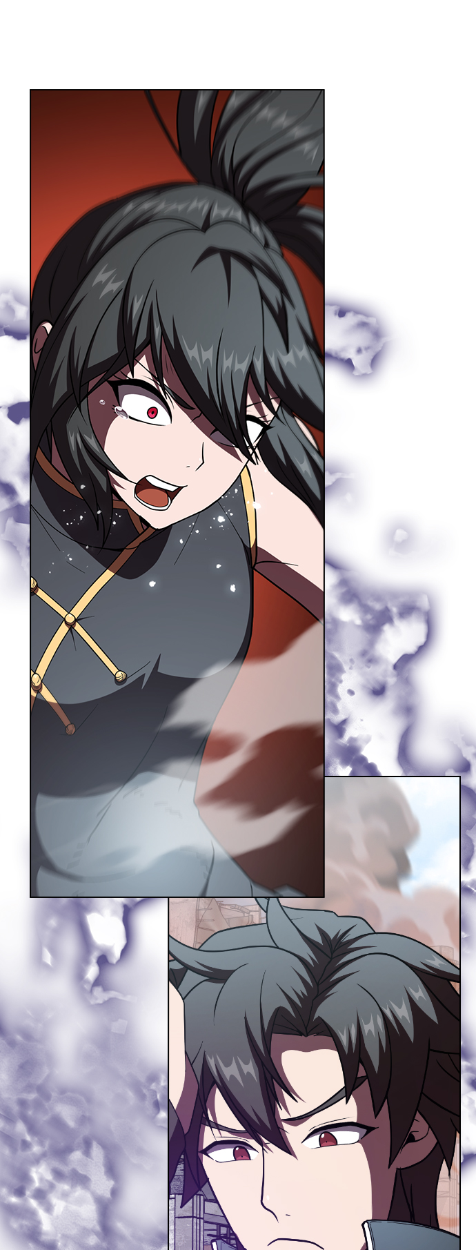 第71话74