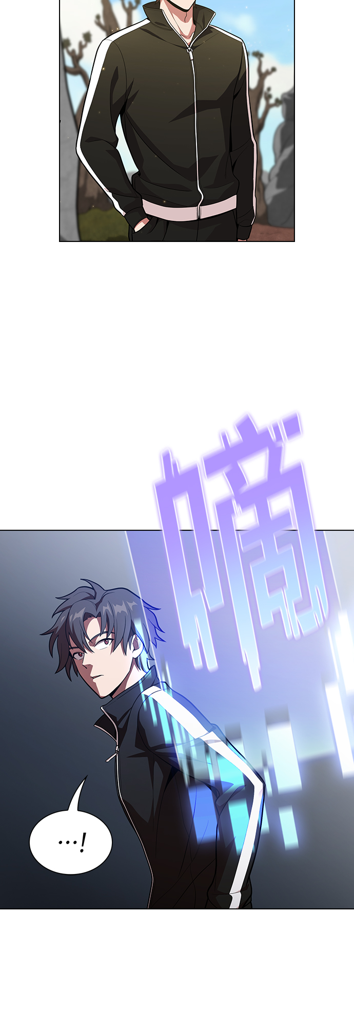 第17话5