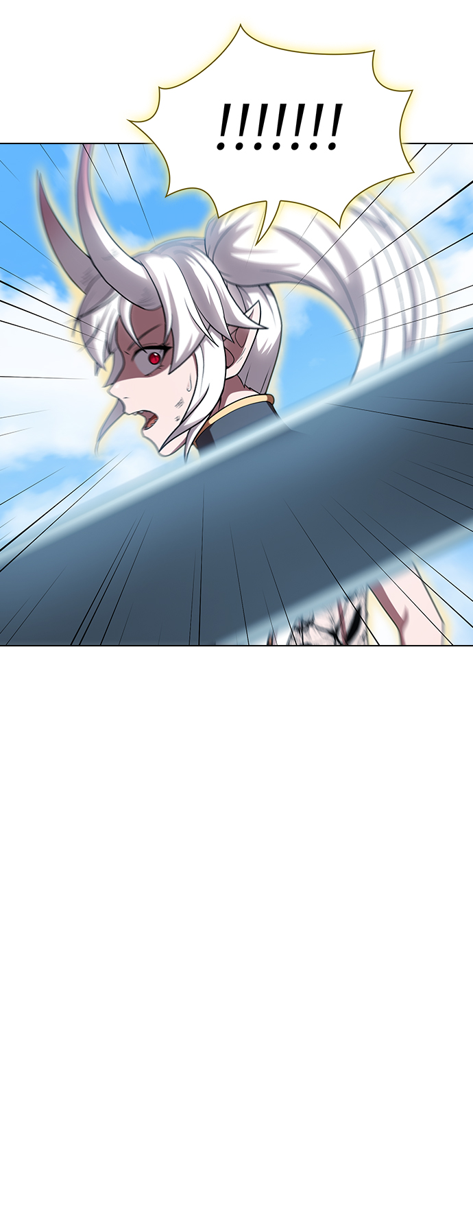 第100话24