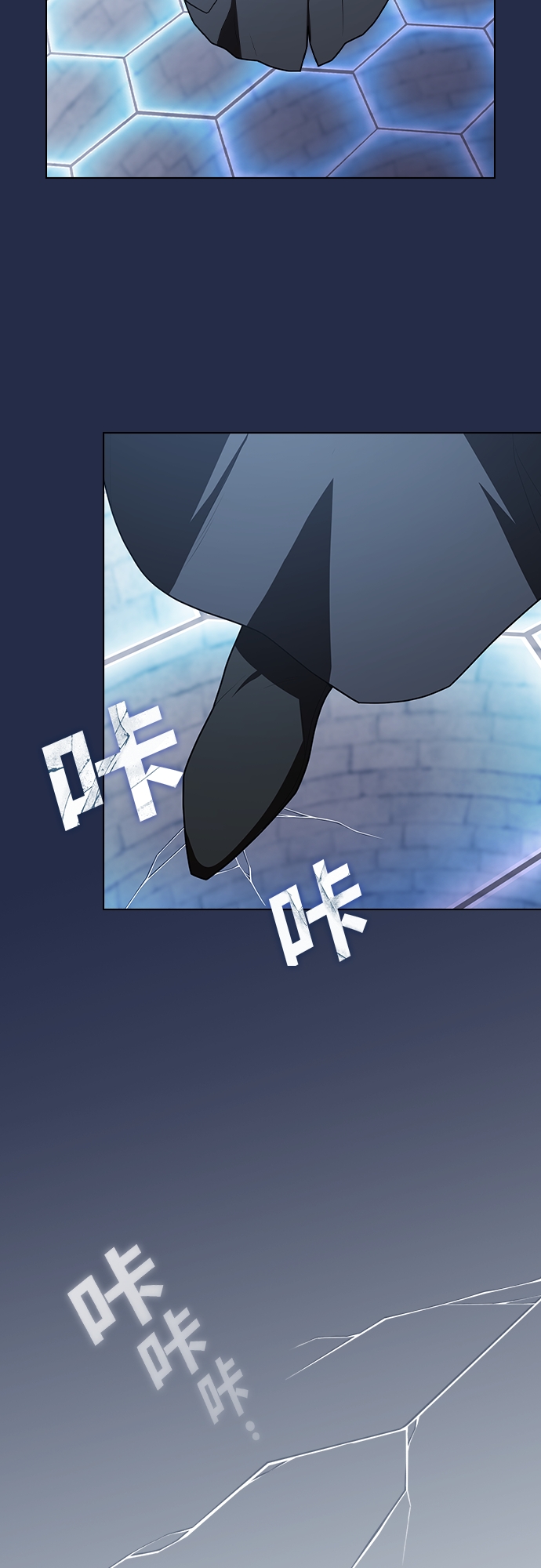 第126话28