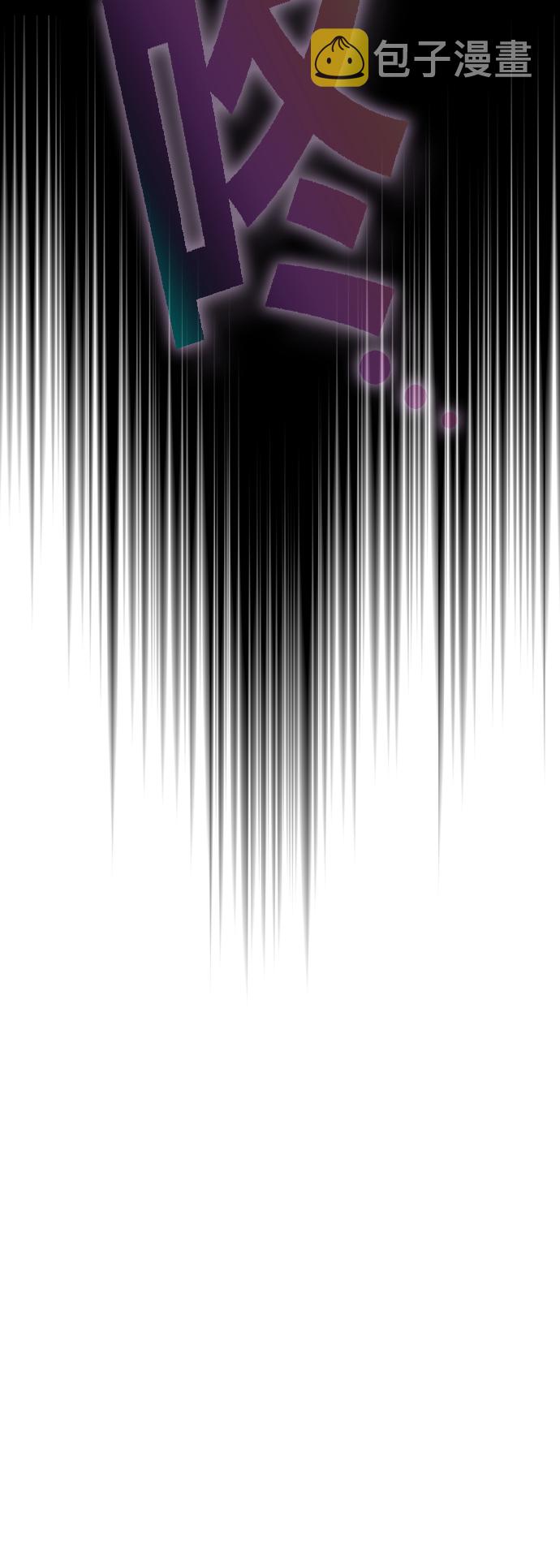 第69话66