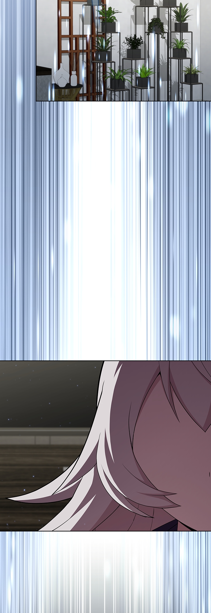 第120话32