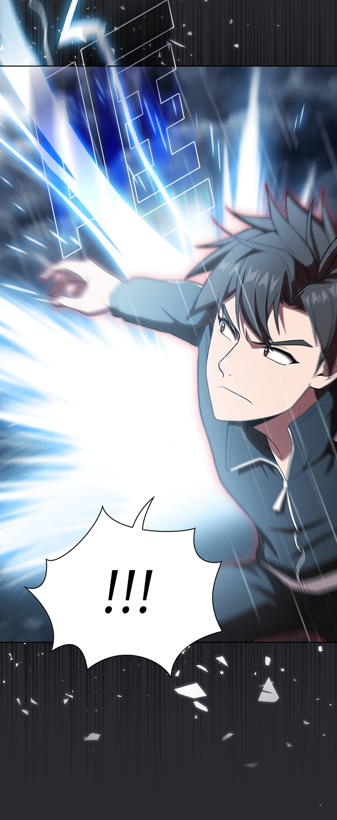 第104话31