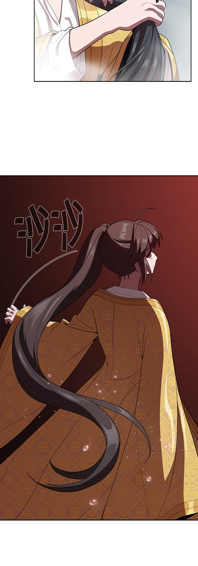 第25话9