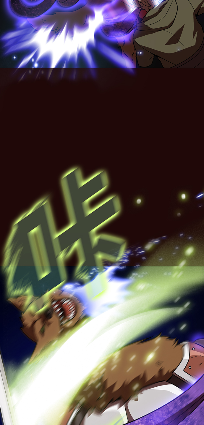 第20话33