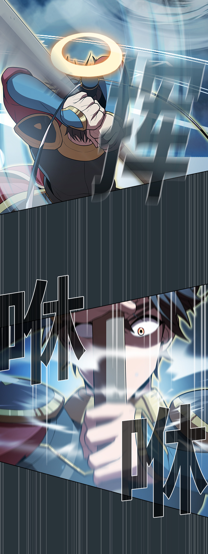 第89话18