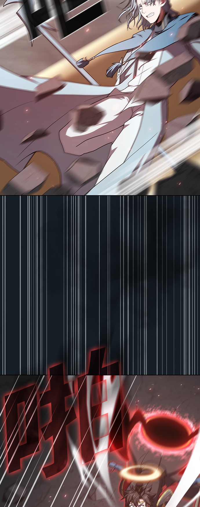 第101话15