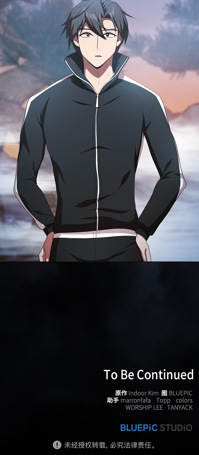 第107话68