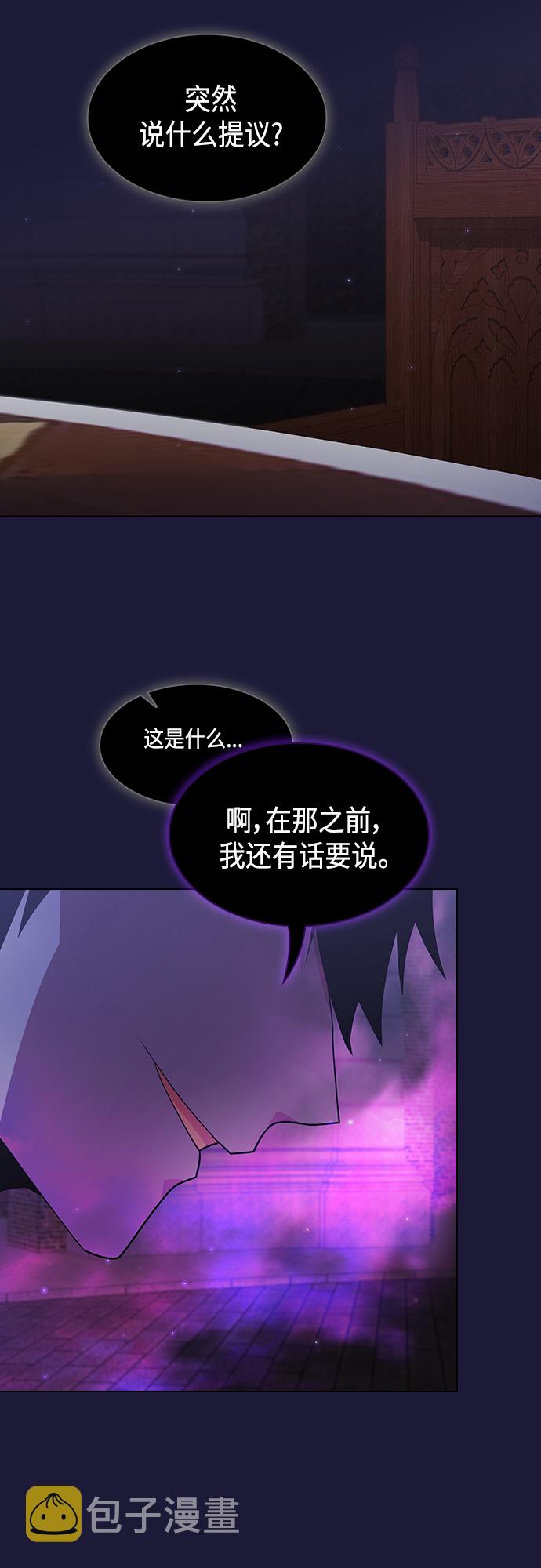 第135话1