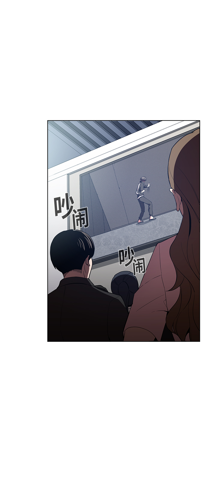 第4话45