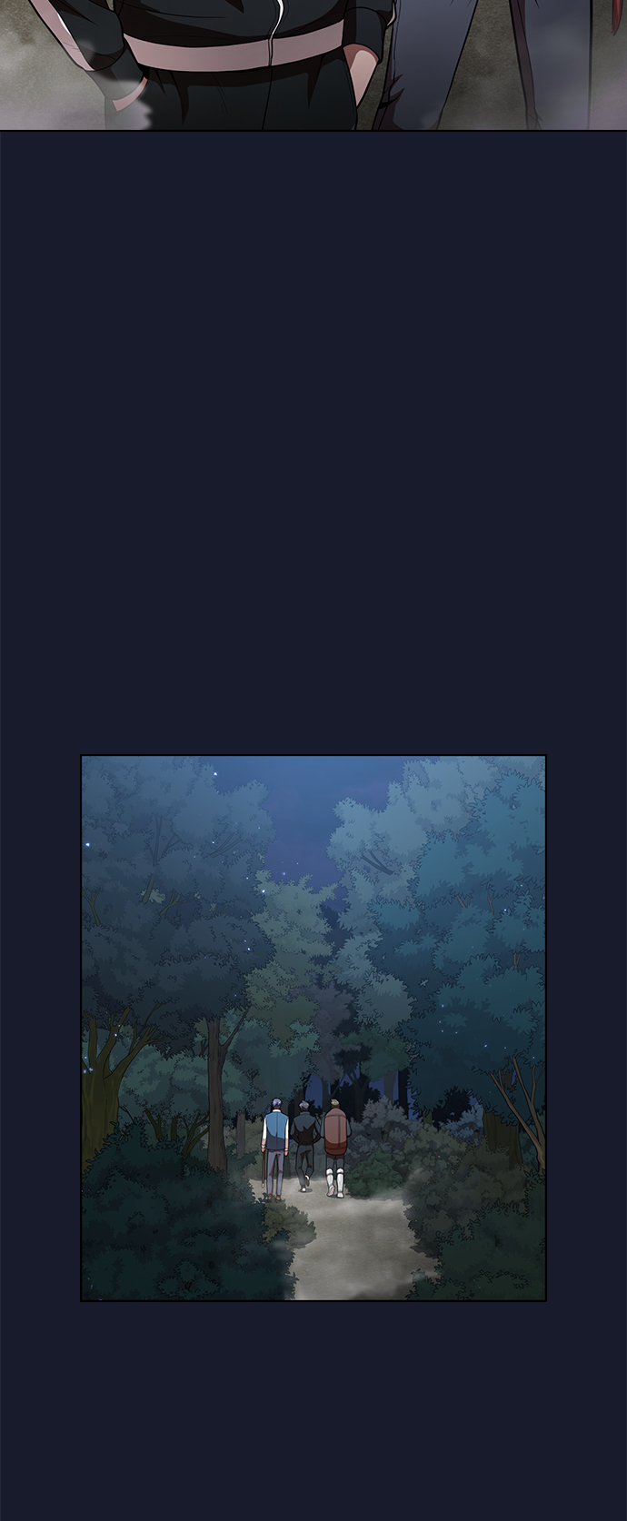 第13话62