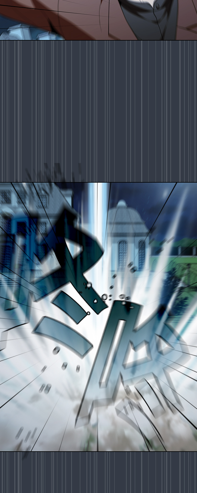 第64话4